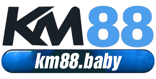 km88.baby